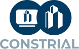 Constrial