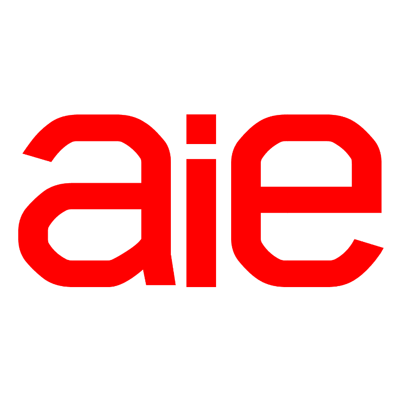 AiE