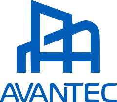 Avantec