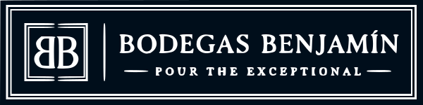 Bodegas Benjamin
