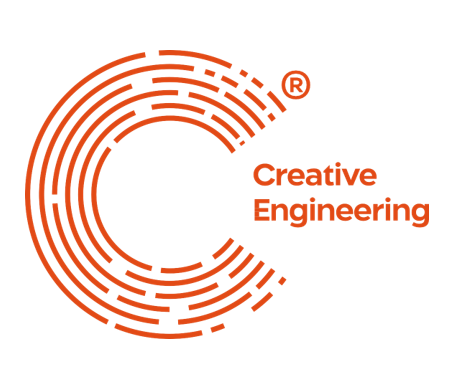 Creative Engineering
