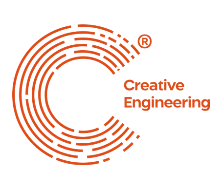 Creative Engineering