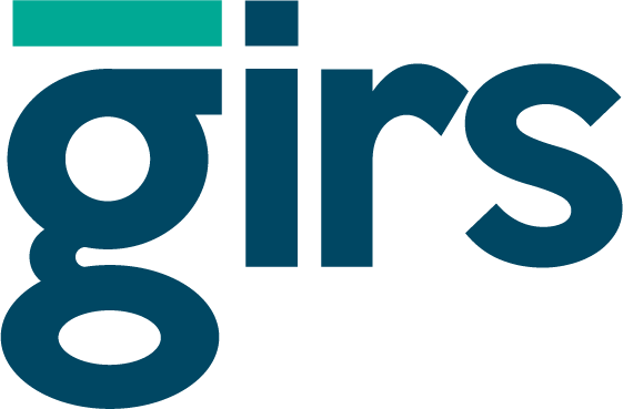 GIRS