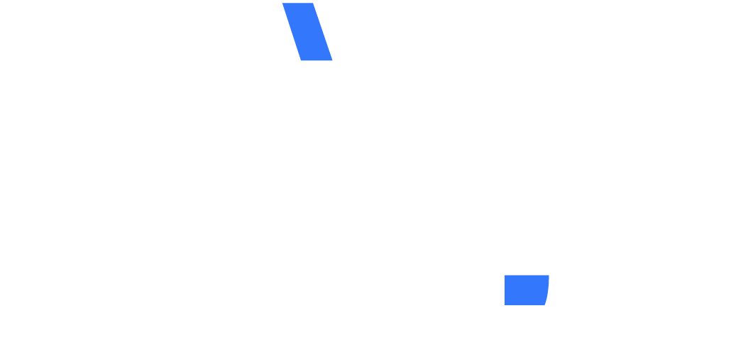 Star Cargo Service