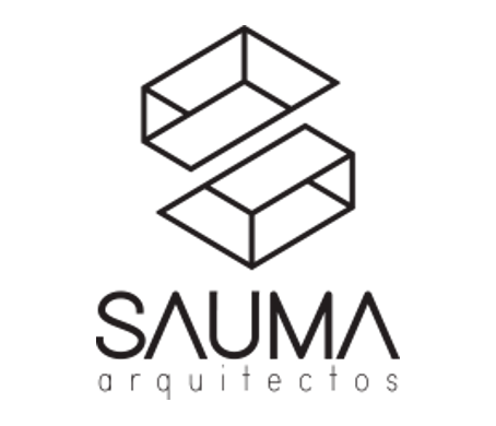 Sauma Arquitectos