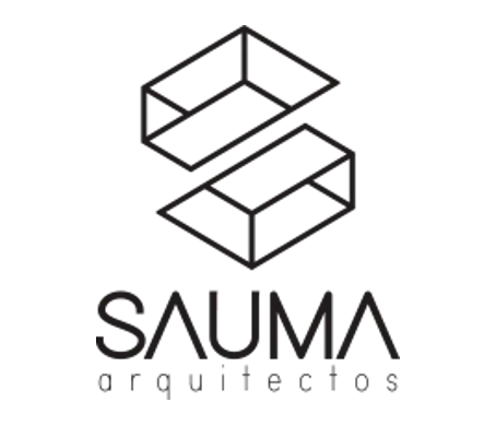 Sauma Arquitectos