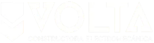 Volta Constructora Electromecánica